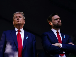  Trump