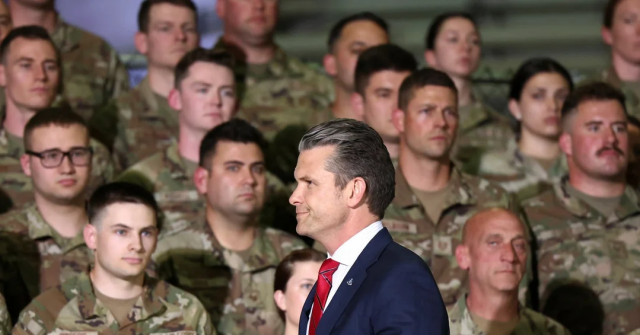 US Defense Secretary