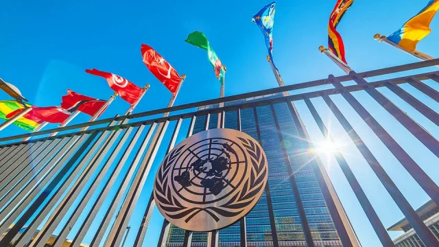 UN