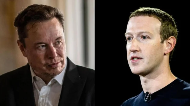 Musk sought Zuckerberg's backing for $97B