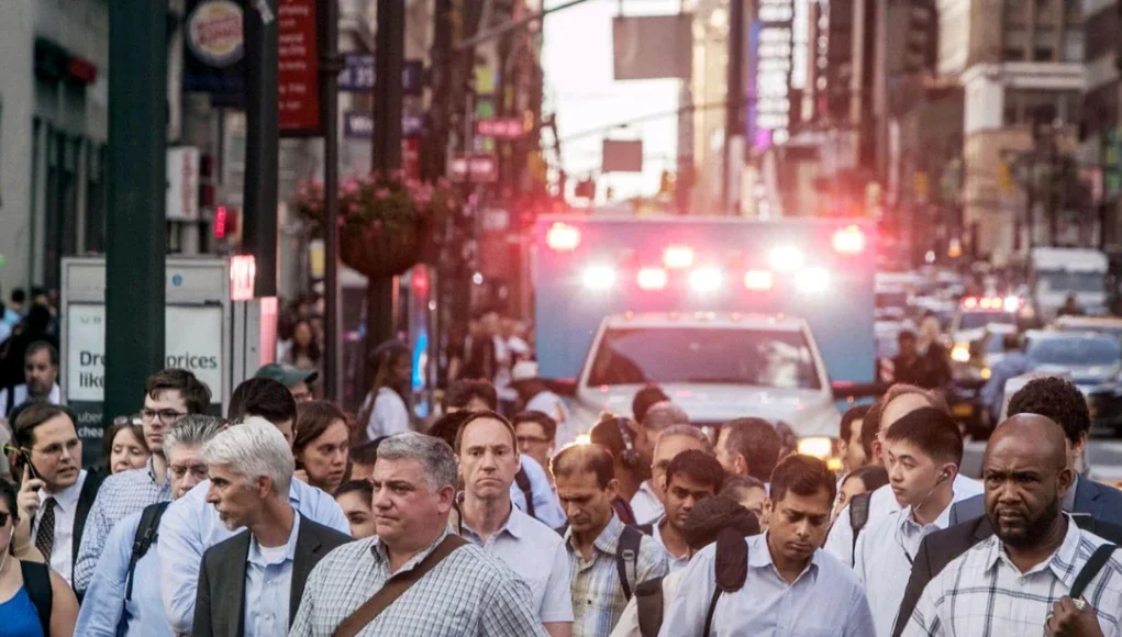 people-no-longer-believe-working-hard-will-lead-to-a-better-v0-l7e6ms470guf1